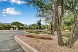 755 Vistoso Highlands - Photo 37