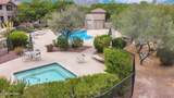 755 Vistoso Highlands - Photo 38