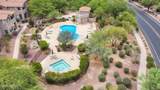 755 Vistoso Highlands - Photo 39