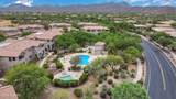 755 Vistoso Highlands - Photo 40