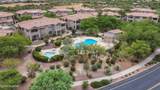 755 Vistoso Highlands - Photo 41