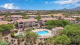 755 Vistoso Highlands - Photo 42