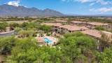 755 Vistoso Highlands - Photo 43