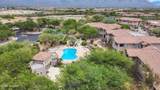 755 Vistoso Highlands - Photo 44