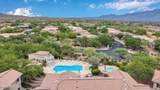 755 Vistoso Highlands - Photo 45