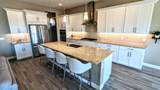 13036 Spinystar Drive - Photo 9