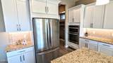 13036 Spinystar Drive - Photo 10