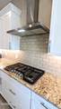 13036 Spinystar Drive - Photo 11