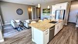 13036 Spinystar Drive - Photo 12