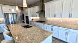 13036 Spinystar Drive - Photo 13