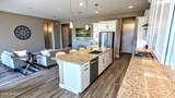 13036 Spinystar Drive - Photo 14