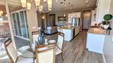 13036 Spinystar Drive - Photo 15