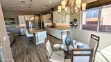 13036 Spinystar Drive - Photo 16