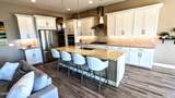 13036 Spinystar Drive - Photo 17