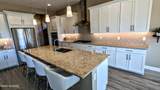 13036 Spinystar Drive - Photo 18