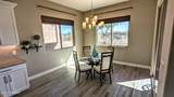 13036 Spinystar Drive - Photo 19