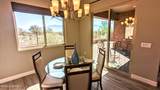 13036 Spinystar Drive - Photo 20