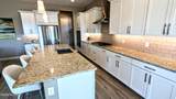 13036 Spinystar Drive - Photo 21
