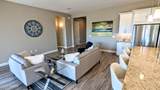 13036 Spinystar Drive - Photo 22