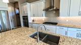 13036 Spinystar Drive - Photo 23