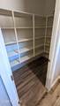 13036 Spinystar Drive - Photo 24
