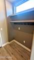 13036 Spinystar Drive - Photo 25