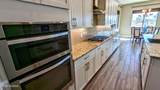 13036 Spinystar Drive - Photo 26