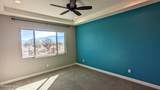 13036 Spinystar Drive - Photo 27