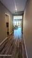 13036 Spinystar Drive - Photo 3