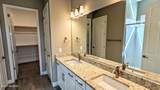 13036 Spinystar Drive - Photo 28