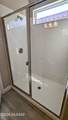 13036 Spinystar Drive - Photo 29