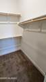 13036 Spinystar Drive - Photo 30