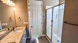 13036 Spinystar Drive - Photo 31