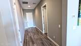 13036 Spinystar Drive - Photo 32