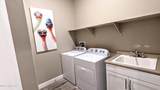 13036 Spinystar Drive - Photo 33