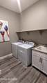 13036 Spinystar Drive - Photo 34