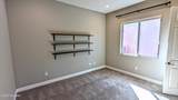 13036 Spinystar Drive - Photo 35