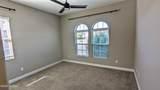 13036 Spinystar Drive - Photo 36