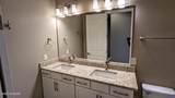 13036 Spinystar Drive - Photo 37