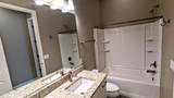 13036 Spinystar Drive - Photo 38