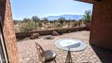 13036 Spinystar Drive - Photo 39
