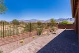 13036 Spinystar Drive - Photo 40