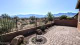 13036 Spinystar Drive - Photo 41