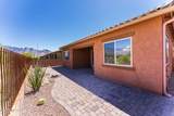 13036 Spinystar Drive - Photo 42
