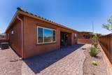 13036 Spinystar Drive - Photo 43