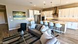 13036 Spinystar Drive - Photo 5