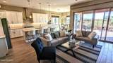 13036 Spinystar Drive - Photo 6