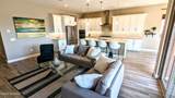 13036 Spinystar Drive - Photo 7
