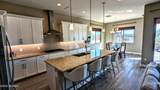13036 Spinystar Drive - Photo 8