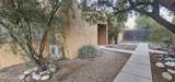 3334 Presidio Road - Photo 1